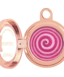 Alternative view of Catrice Hollyglazing Shimmer Lip Balm C01 Jingle Balm 2.2g