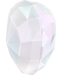 Essence Crystal Crush Face Brush 01