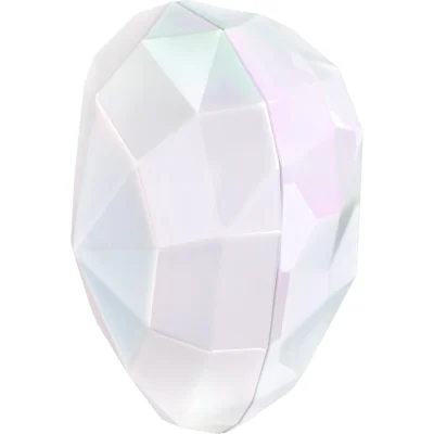 Essence Crystal Crush Face Brush 01