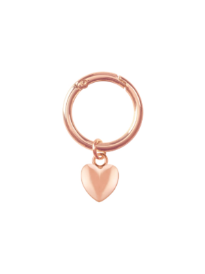 Catrice Hollyglazing Charm Ring