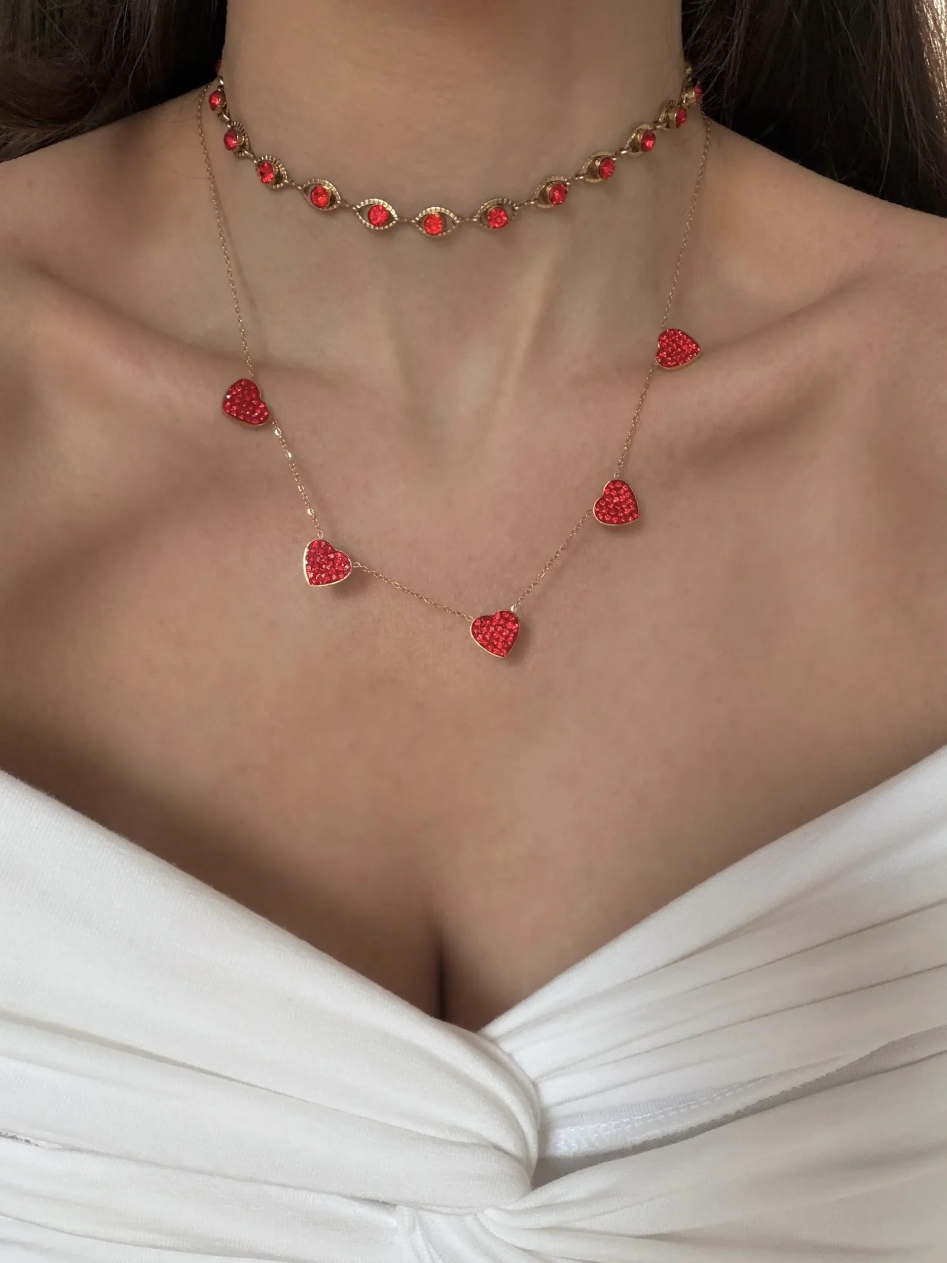 D4E1433B 4514 4F29 BC09 2F37725748203 scaled