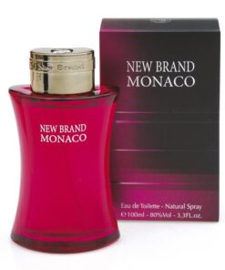 Grigi E.D.T. 10mlL Monaco For Men New Brand - Τύπου Joop/ Homme