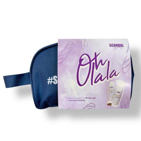 Photoroom 20260129 165606 600x600 1