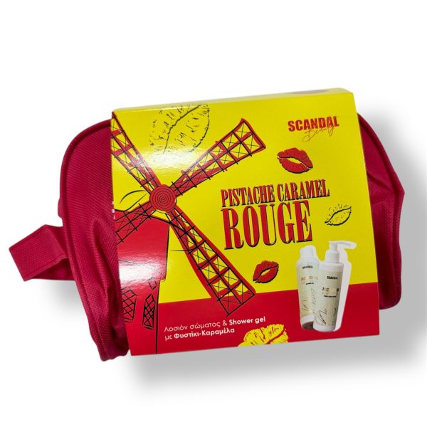 Photoroom 20260129 165626 600x600 1