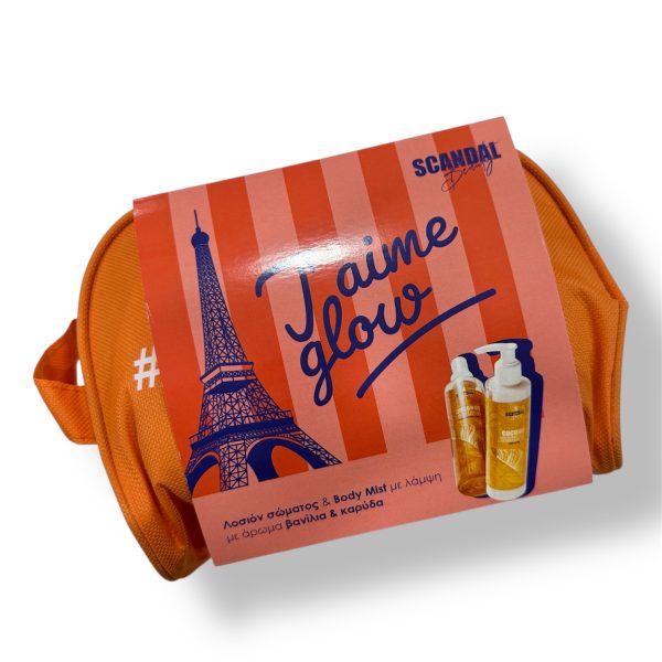 Photoroom 20260129 165707 600x600 1