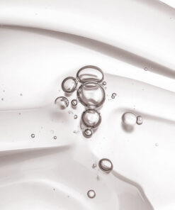 Alternative view of Kativa Hyaluronic Shampoo 355ml