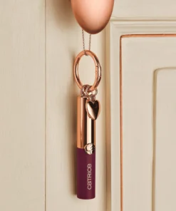 Alternative view of Catrice Hollyglazing Multi Use Glitter Stick C01