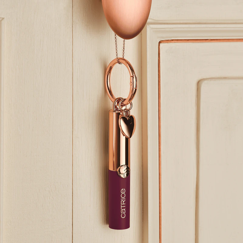 hollyglazing 251024 1