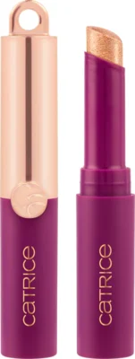Catrice Hollyglazing Multi Use Glitter Stick C01