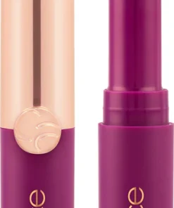 Catrice Hollyglazing Multi Use Glitter Stick C01