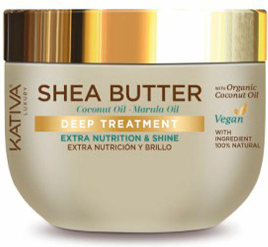 xlarge_20230302093313_kativa_shea_butter_maska_mallion_gia_endynamosi_300ml