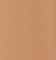 048 Desert Beige