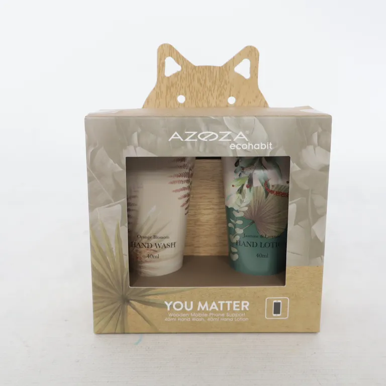 0fndPbgwYt 51dc single