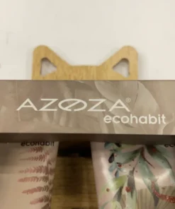Alternative view of Azoza You Matter Hand Lotion