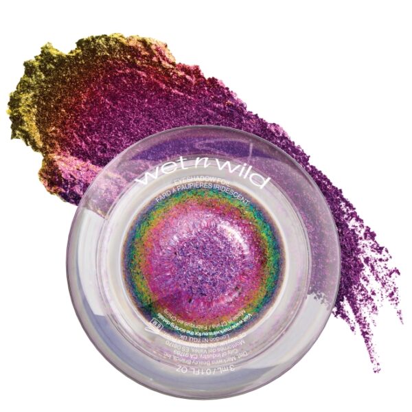 1116695E frontimage 2 600x600 1