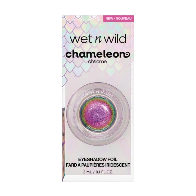 1116695E frontimage 3