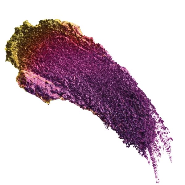 1116695E swatchimage 1 600x600 1