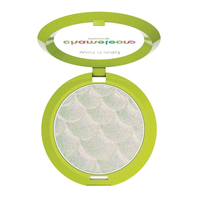 11432053E openimage 1