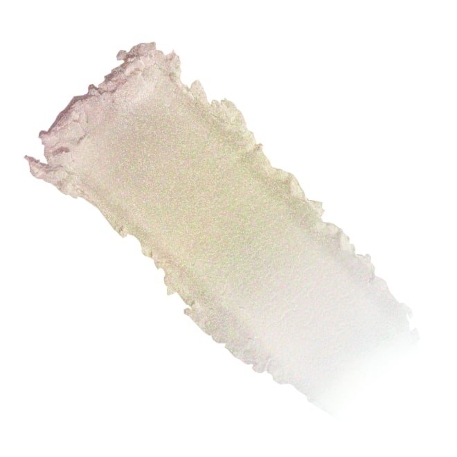 11432053E swatchimage 1