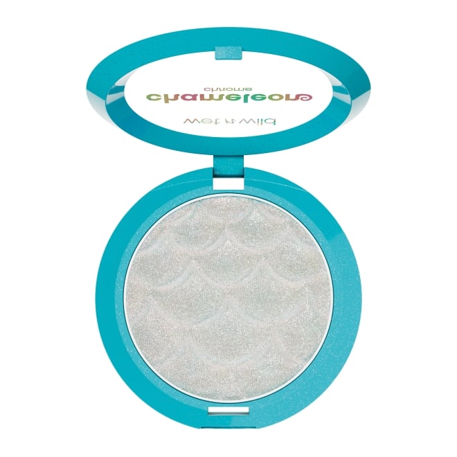 11432054E openimage 1