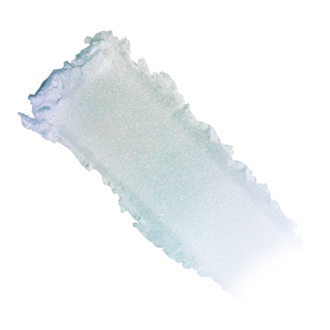 11432054E swatchimage 1