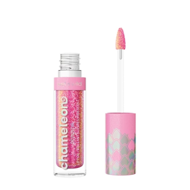 11623005E openimage 1