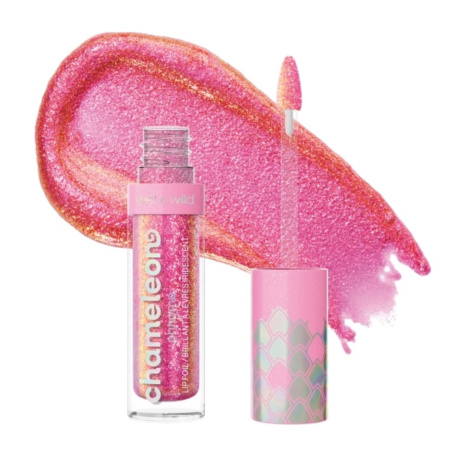 11623005E openimage 2