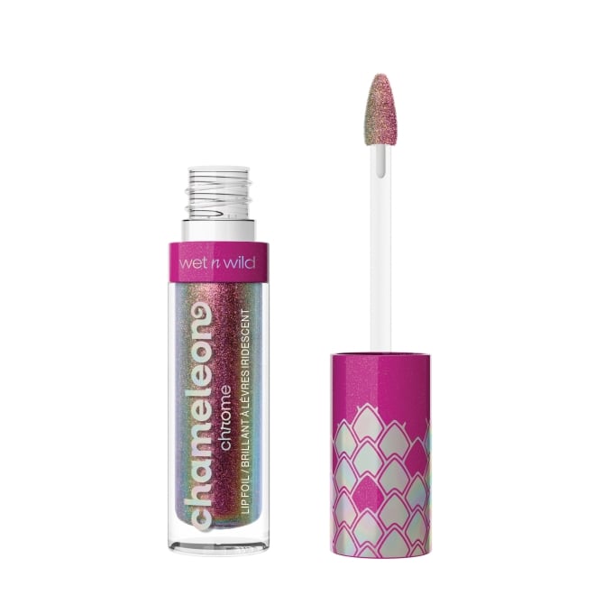 11623006E_openimage_1_ 11623006E openimage 1