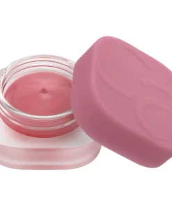 Alternative view of Catrice Velvet Pudding Blurring Blush 010 - Raspberry Fudge 5g