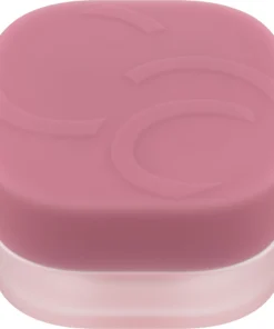 Catrice Velvet Pudding Blurring Blush 010 - Raspberry Fudge 5g
