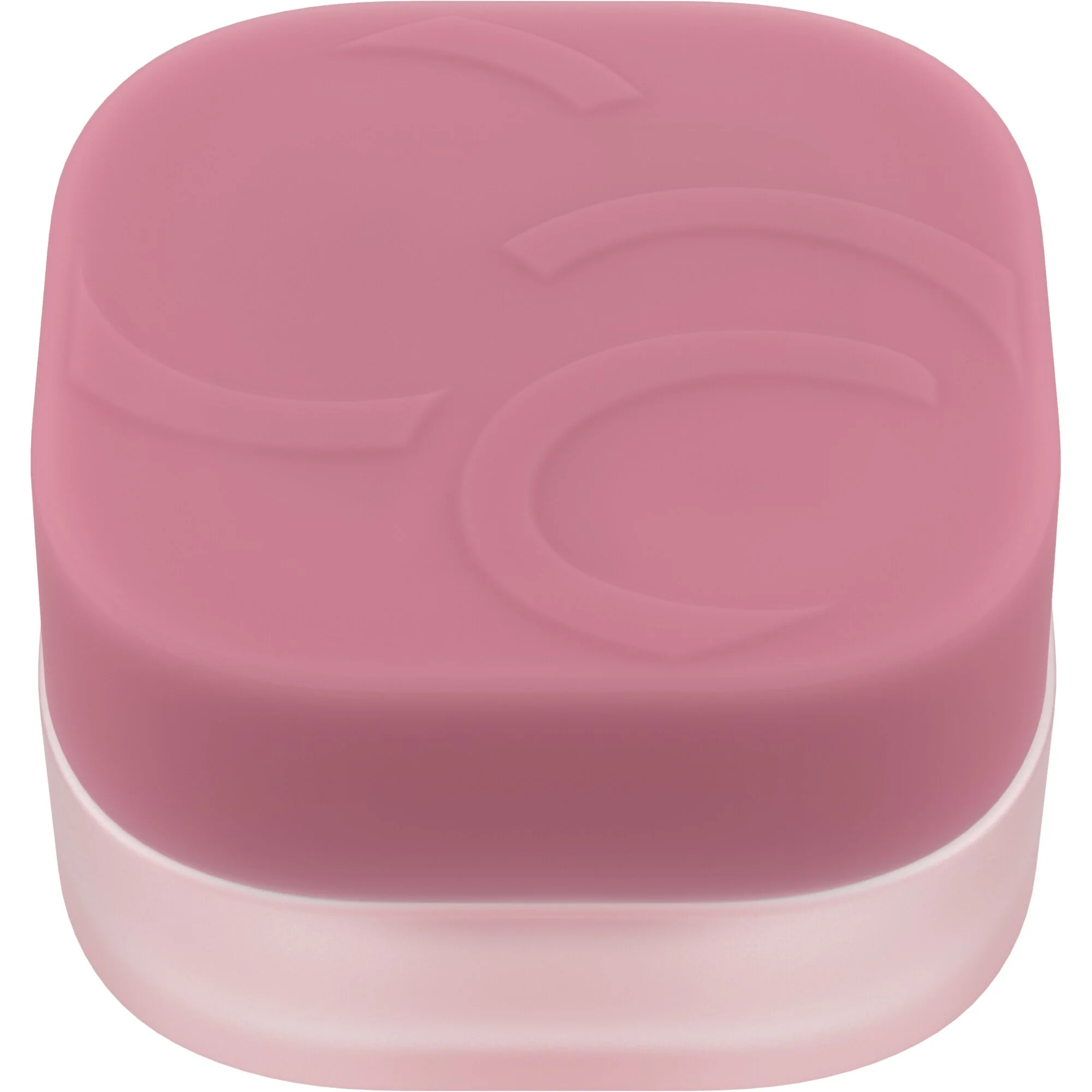 Catrice Velvet Pudding Blurring Blush 010 - Raspberry Fudge 5g