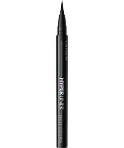 Alternative view of Catrice Hyper Liner Brush Eyeliner 0.52ml