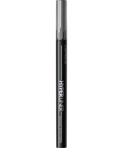 Catrice Hyper Liner Brush Eyeliner 0.52ml