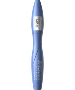 Catrice Glam&Doll Volume Mascara Waterproof 10ml