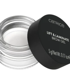 Alternative view of Catrice Lift & Laminate Brow Gel 5g