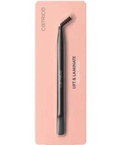 Catrice Lift & Laminate Brow Tool 1pcs