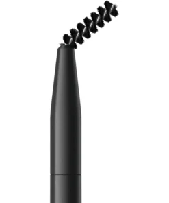 Alternative view of Catrice Lift & Laminate Brow Tool 1pcs