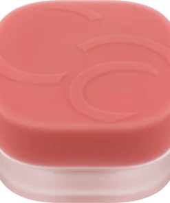Catrice Velvet Pudding Blurring Blush 050 - Strawberry Mochi 5g