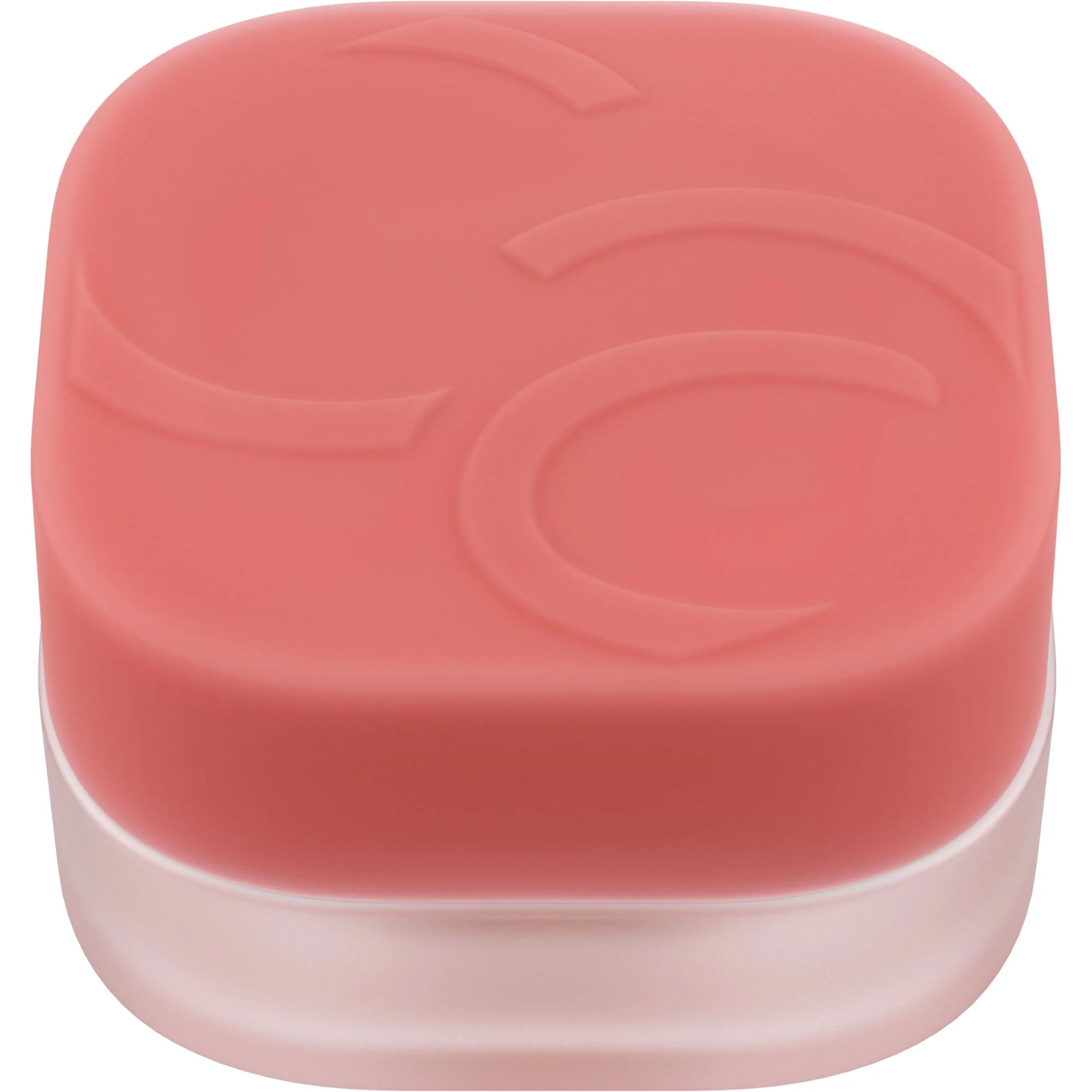 Catrice Velvet Pudding Blurring Blush 050 - Strawberry Mochi 5g