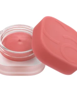 Alternative view of Catrice Velvet Pudding Blurring Blush 050 - Strawberry Mochi 5g