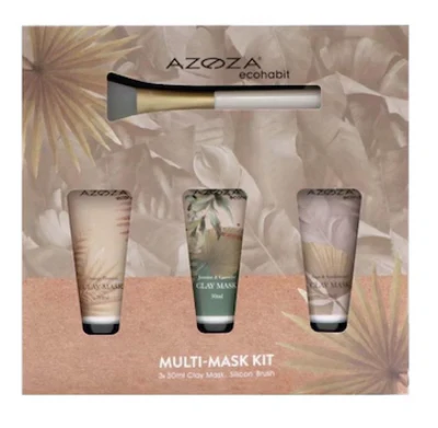 Capturadeecra2024 06 17165018