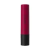 Catrice Blur Real Matte Lipstick 060a copy