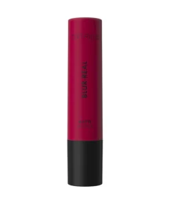 Catrice Blur-Real Matte Lipstick 4(4colors)