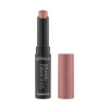 Catrice Drunkn Diamonds Eyeshadow Stick 020 Pink Jelly