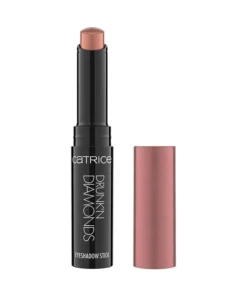 Alternative view of Catrice Drunk'n Diamonds Jelly Eyeshadow Topper (3colors)