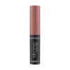 Catrice Drunkn Diamonds Eyeshadow Stick 020 Pink Jelly a copy