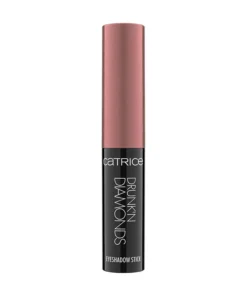 Catrice Drunk'n Diamonds Jelly Eyeshadow Topper (3colors)