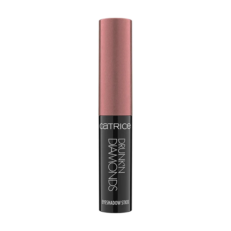 Catrice Drunkn Diamonds Eyeshadow Stick 020 Pink Jelly a copy