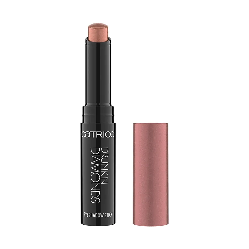 Catrice Drunkn Diamonds Eyeshadow Stick 020 Pink Jelly