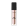 Catrice Filler Supreme Lip Gloss 80a copy